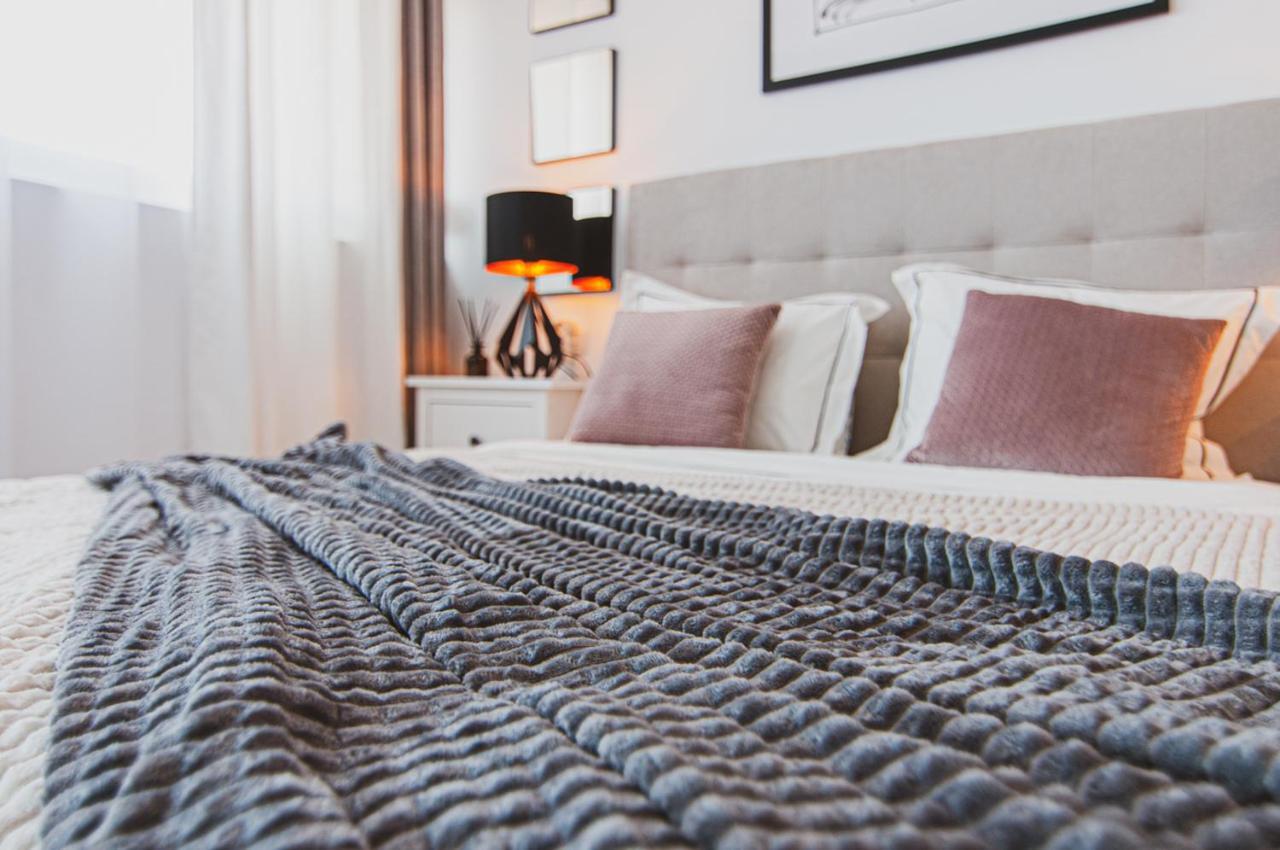 Elite Luxury Sunset Βίλα Puerto de Santiago  Εξωτερικό φωτογραφία