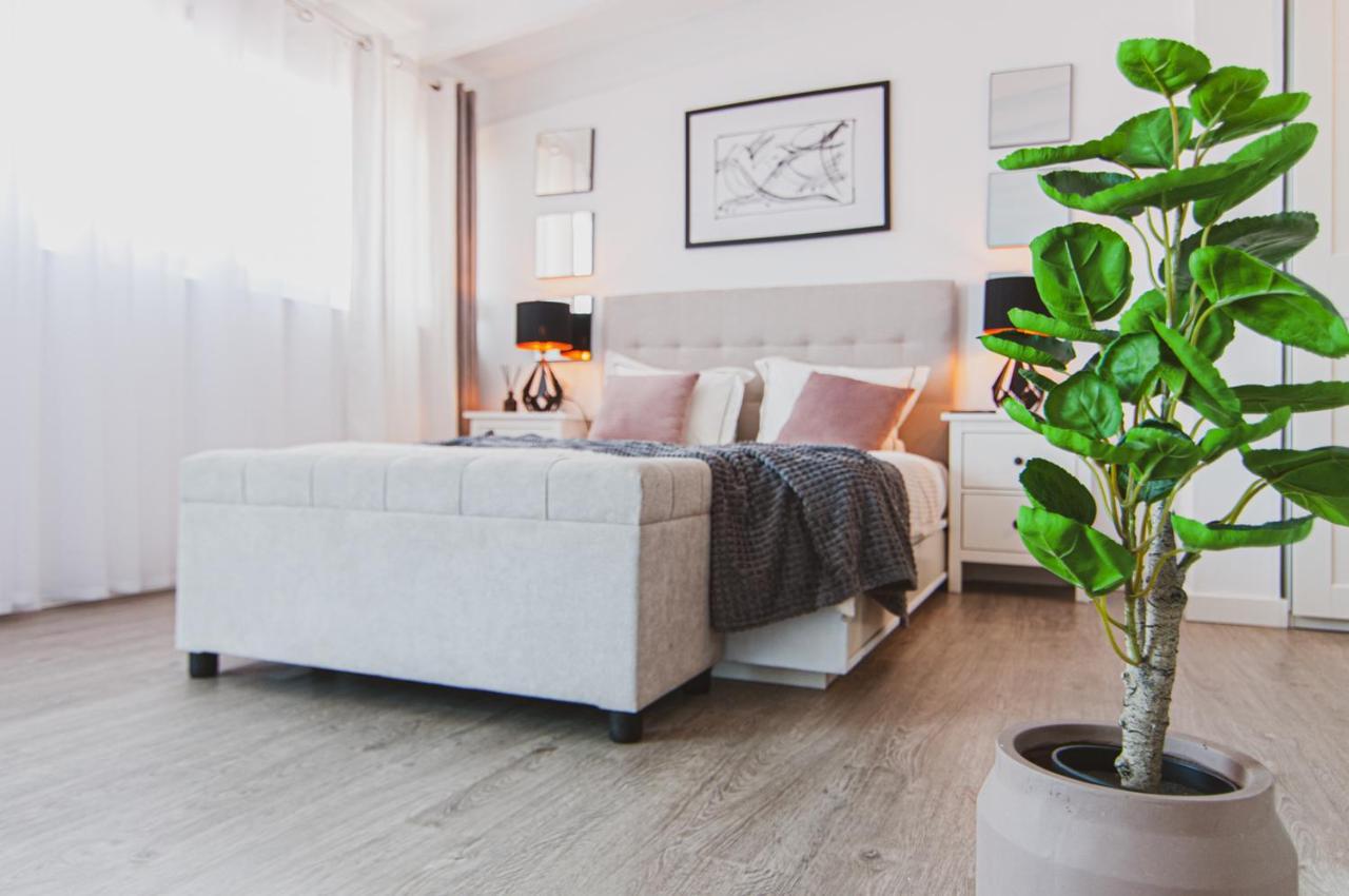 Elite Luxury Sunset Βίλα Puerto de Santiago  Εξωτερικό φωτογραφία