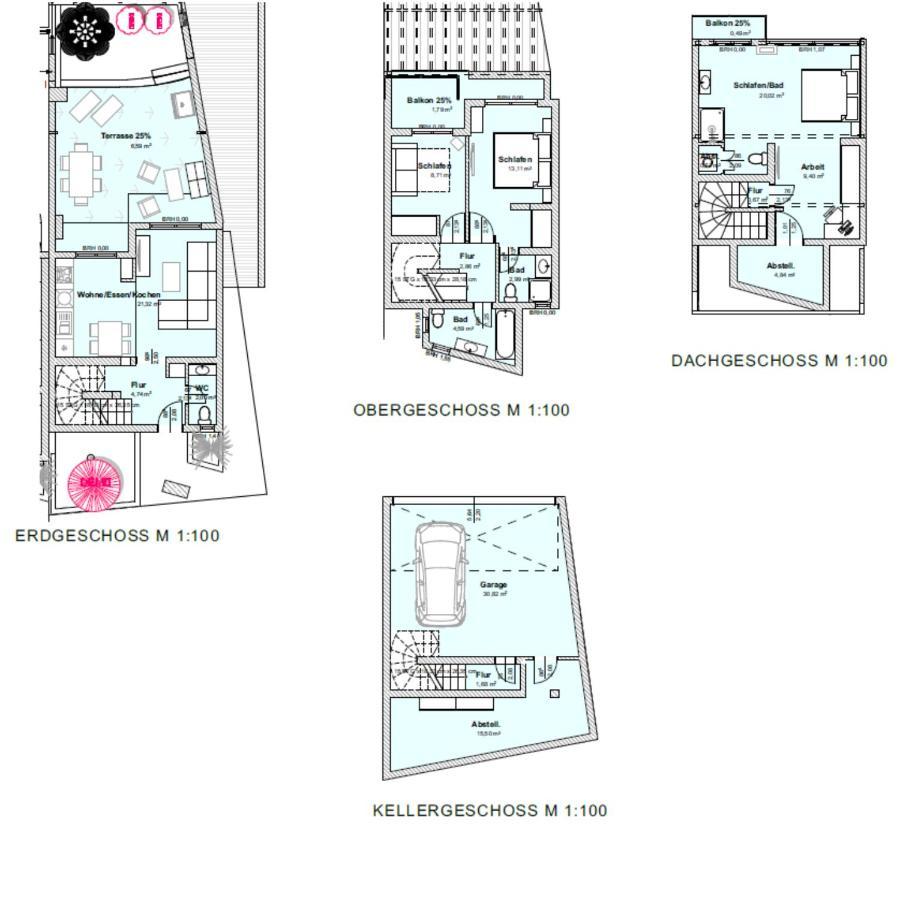 Elite Luxury Sunset Βίλα Puerto de Santiago  Εξωτερικό φωτογραφία